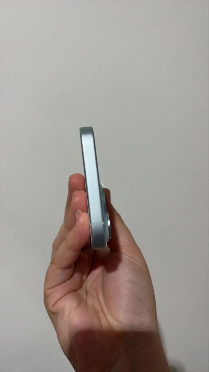 iPhone 15 com garantia  - Foto 3