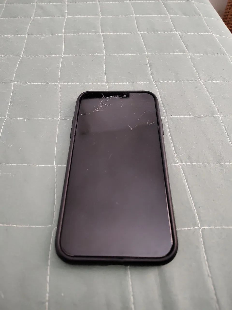 iPhone 11 128gb - Foto 4