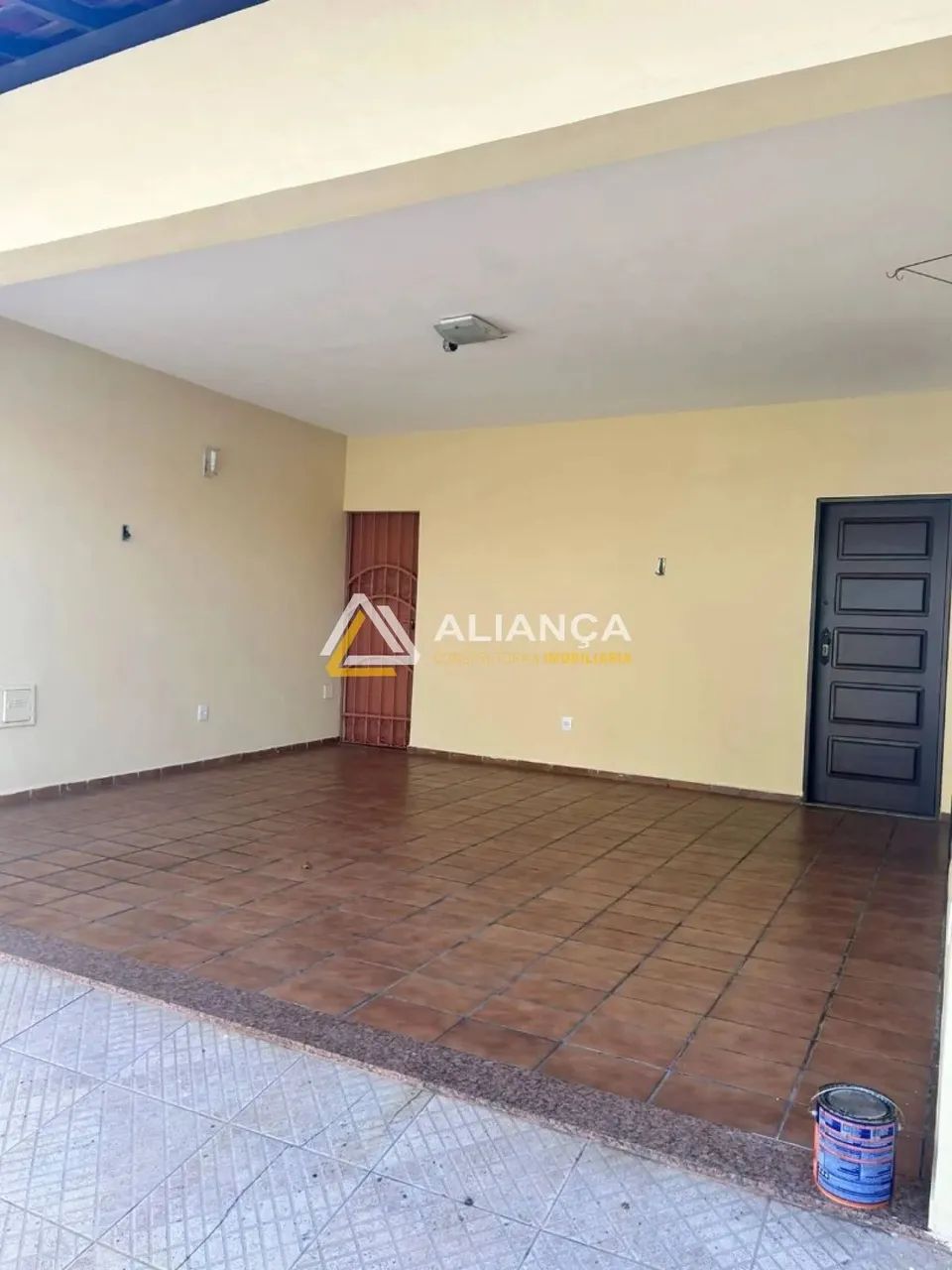 SOBRADO À VENDA NO BAIRRO SUÍSSA EM ARACAJU! - Foto 2