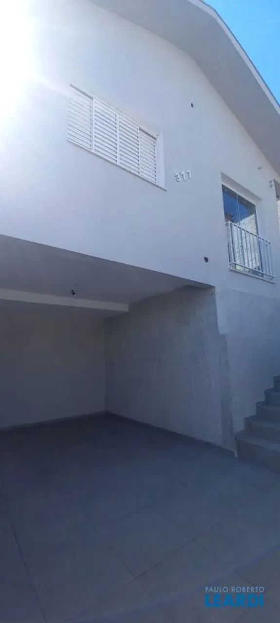 CASA ASSOBRADADA - MARIA IMACULADA - MG - Foto 2