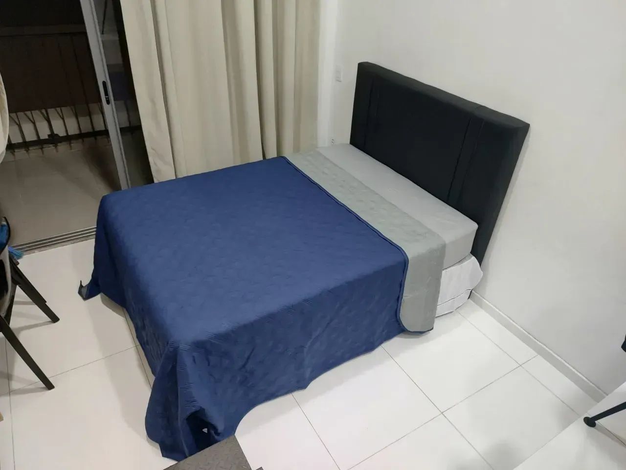 AMPLO/ ÓTIMA LOCALIZAÇÃO