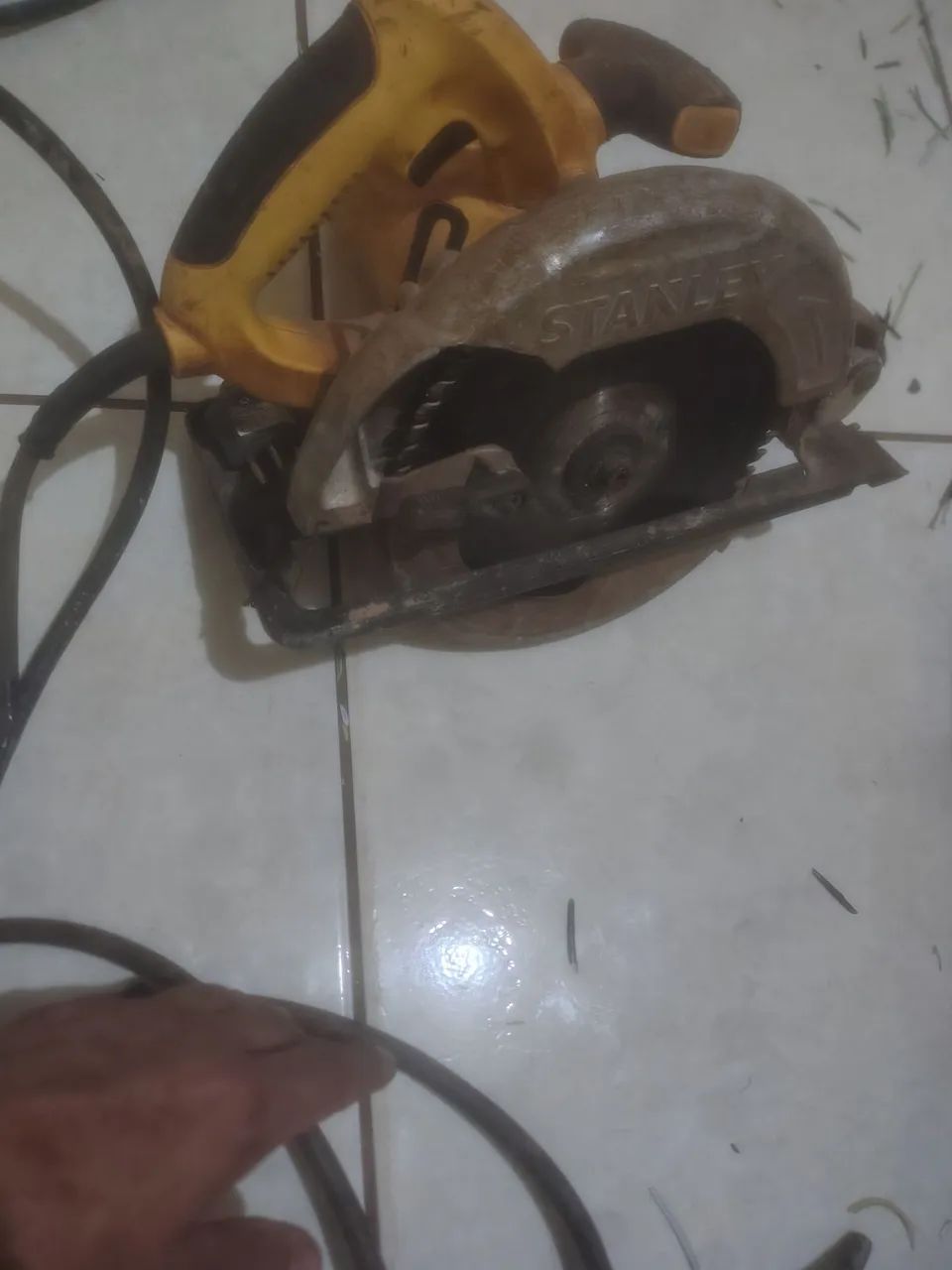 Circular e lazer65568078108163123