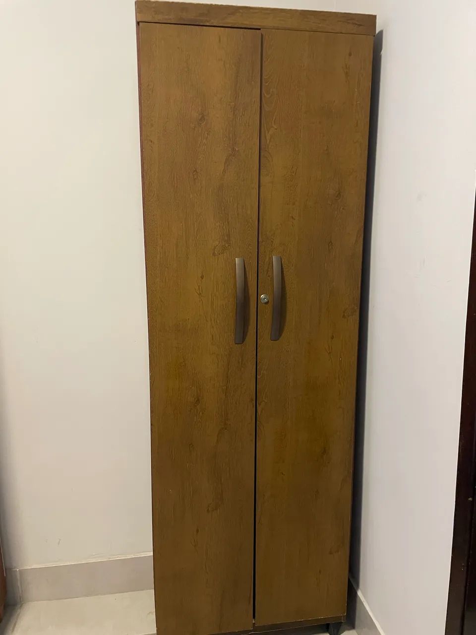 Vendo sapateira  - Foto 2