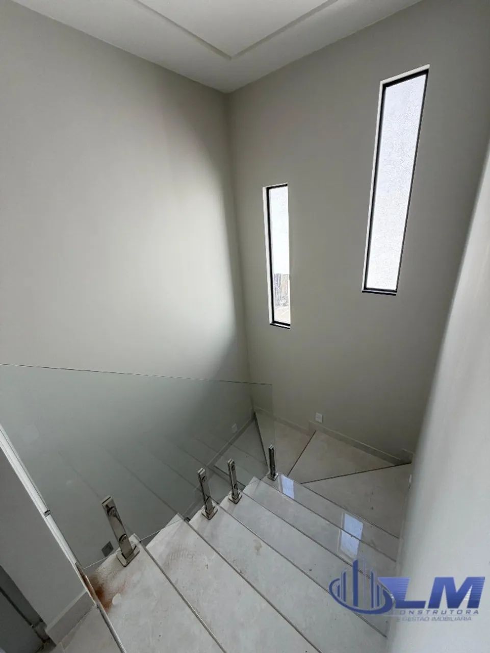 Casa à venda em Guarapari-ES: Casa Duplex em Santa Mônica com Área Gourmet, Churrasqueira  - Foto 11