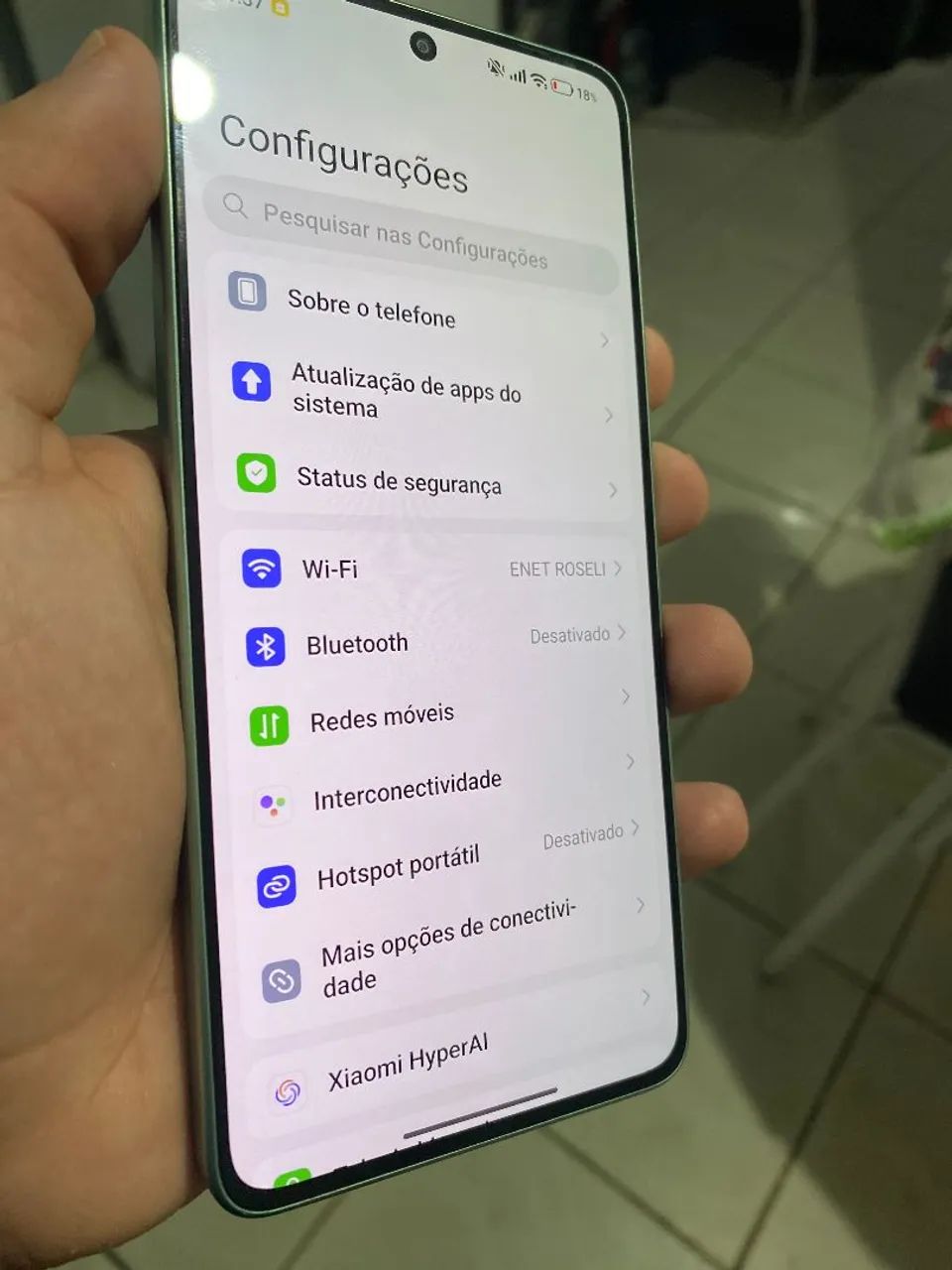 POCO X7 PRO 256GB