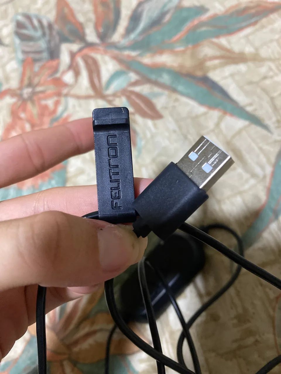 Headset Telemarketing Unilateral  - Foto 4