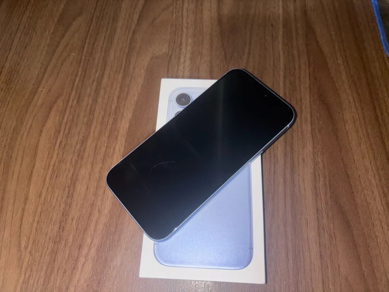 IPHONE 18 PRO MAX 512GB - Foto 3