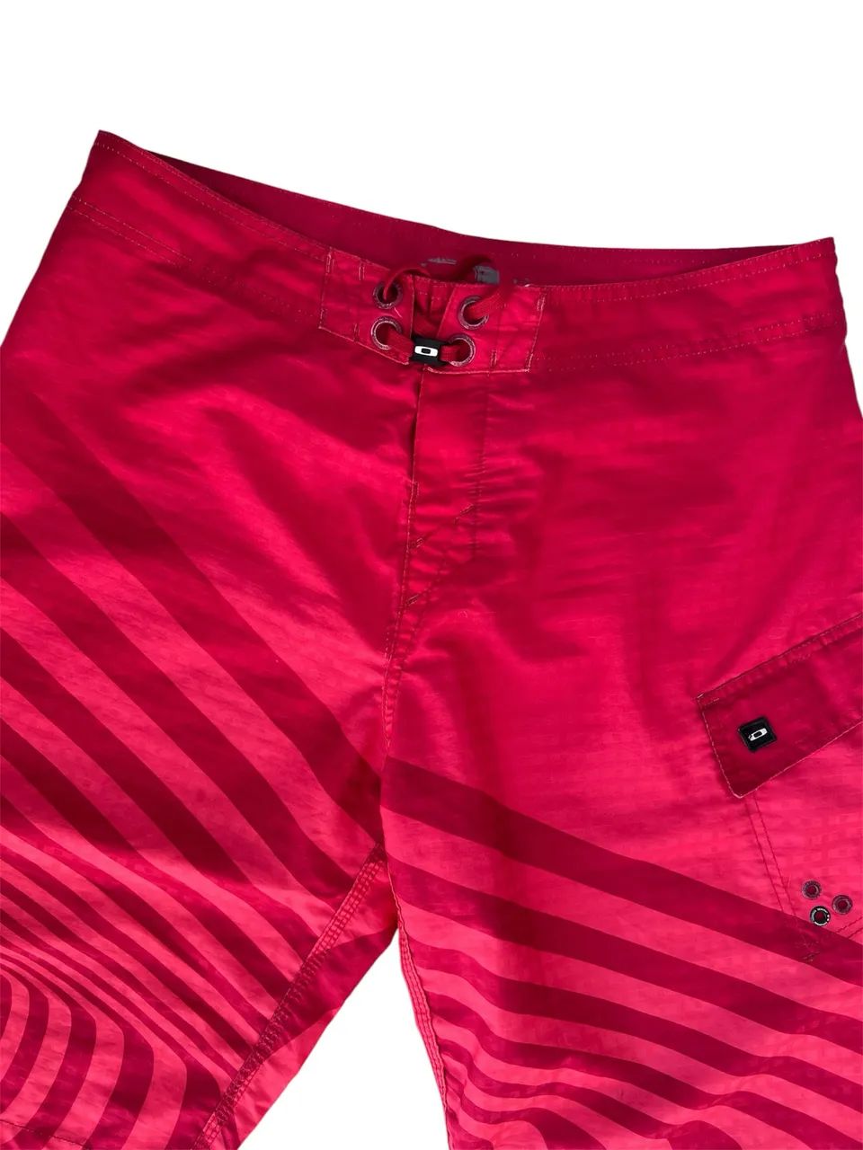 Bermuda Oakley  - Foto 5