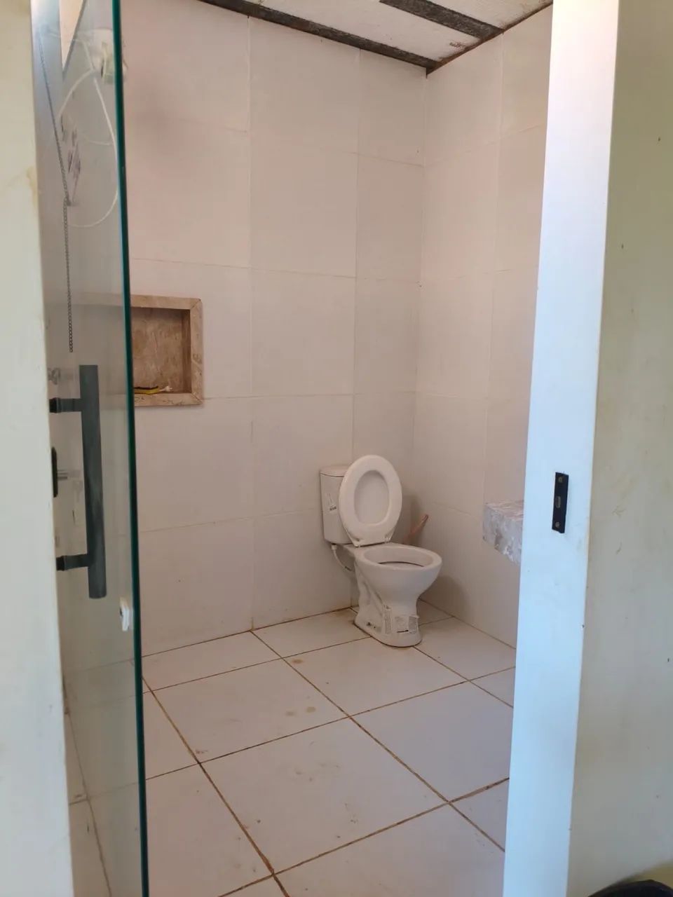 OPORTUNIDADE EM MONTES CLAROS! - Foto 2