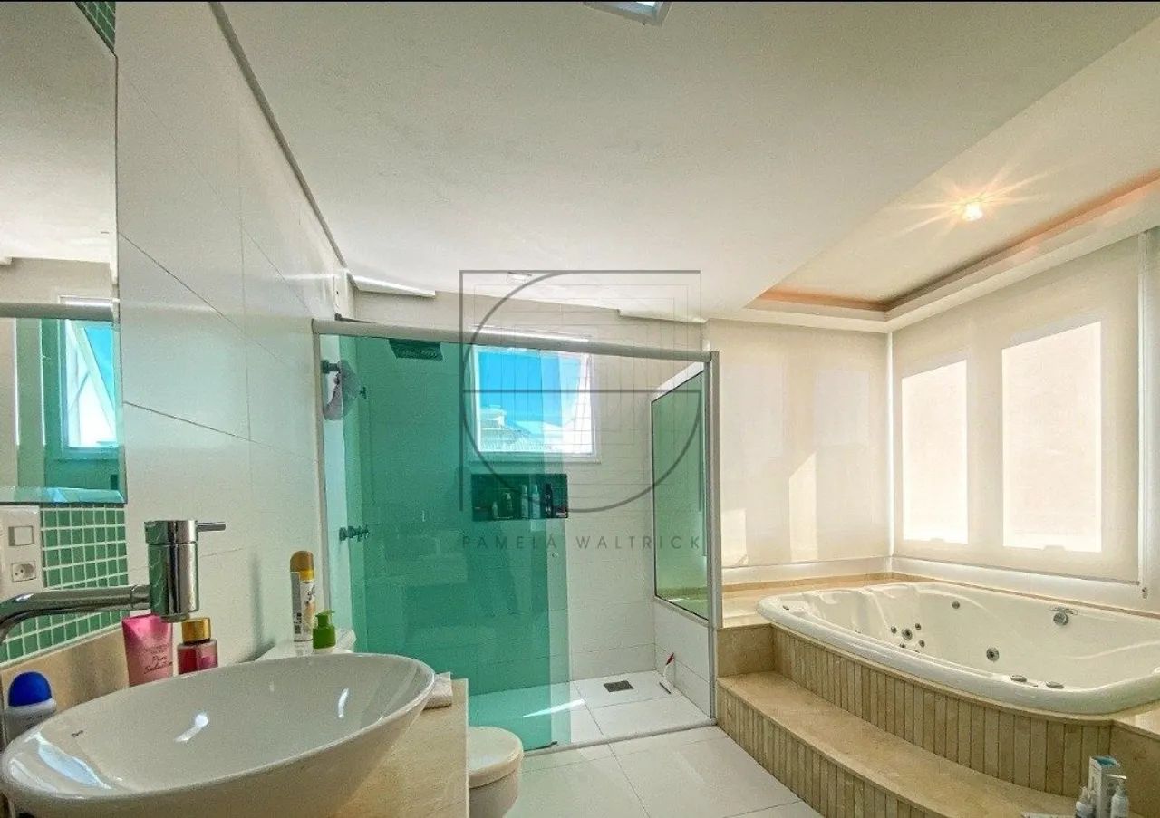 Casa à venda em Jurerê Internacional - Foto 5