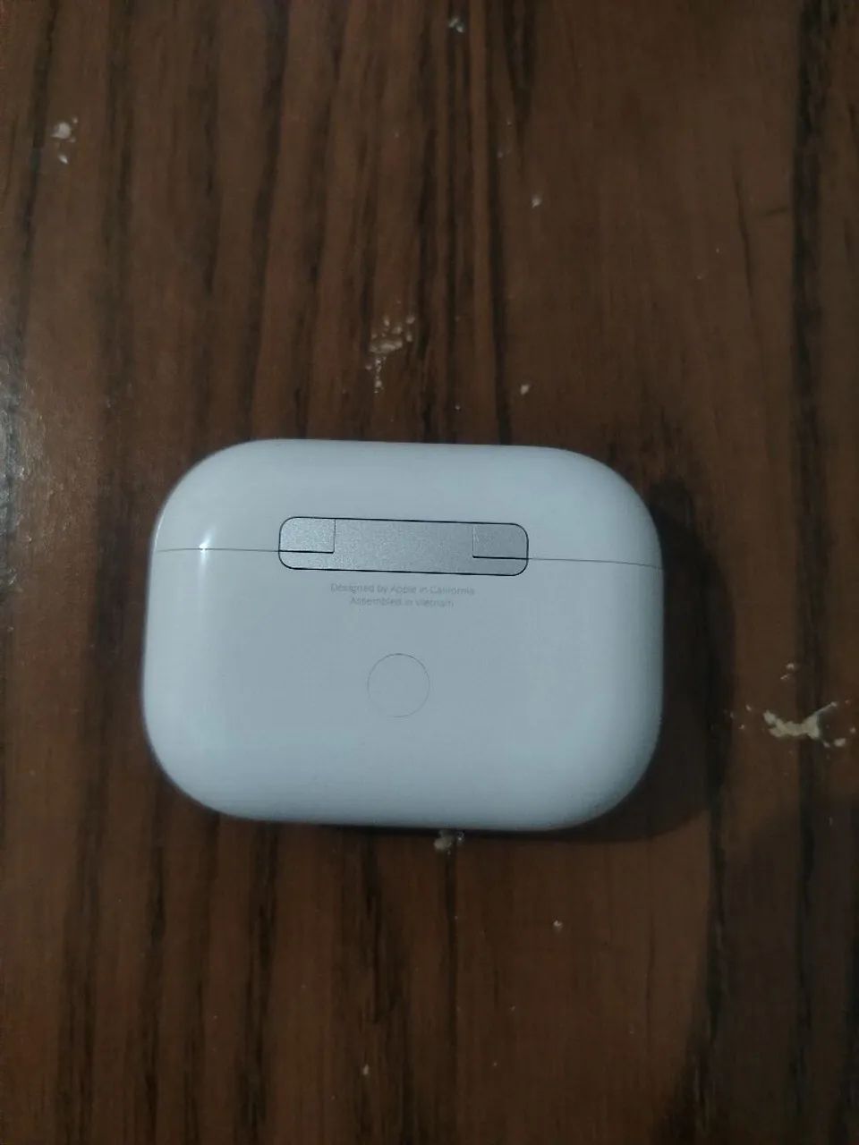 Airpods Pro 2 - Foto 5