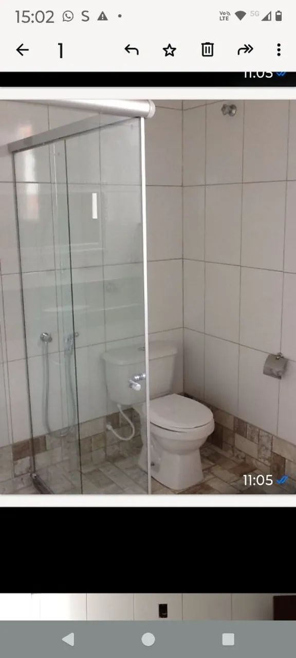 Vendo apto centro Colatina ES  - Foto 2