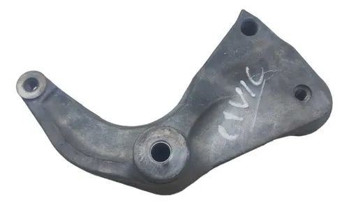 Suporte Tensor Correia Alternador Honda Civic 1.8 2007 2011