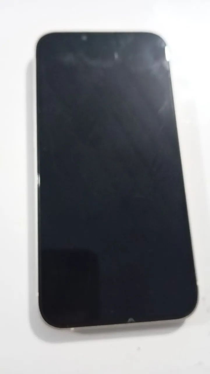 iPhone para retirada de peças  - Foto 2