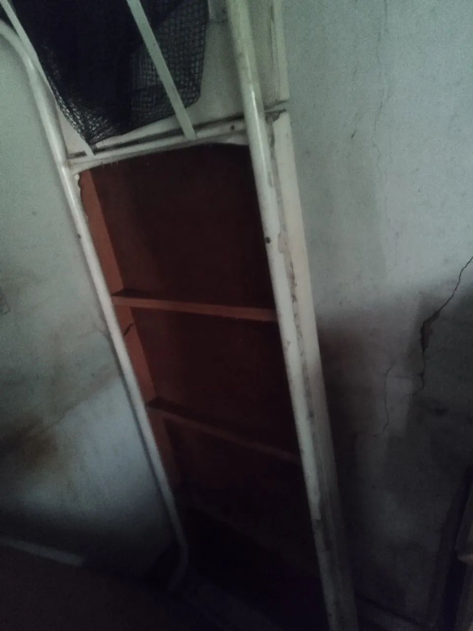Vendo maca - Foto 2