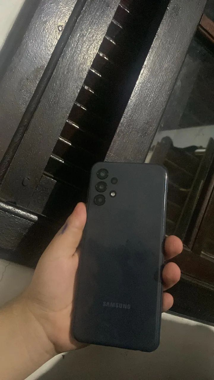 Celular - Foto 2