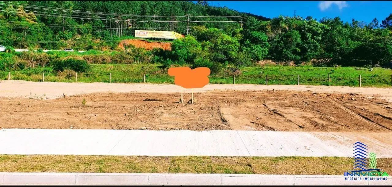 Loteamento Alameda Cezzane - Foto 5