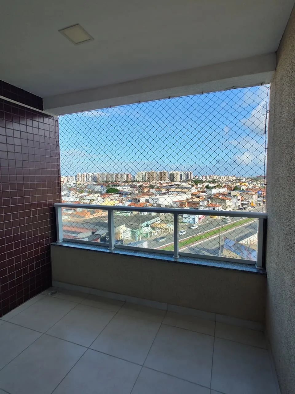 Rio de Janeiro R$459.000 Triumph