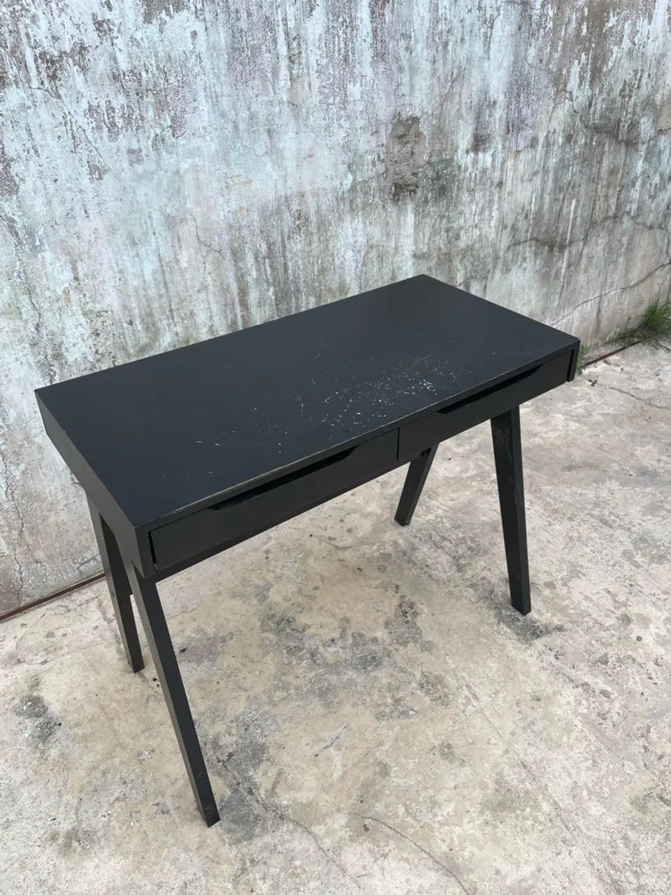 escrivaninha 