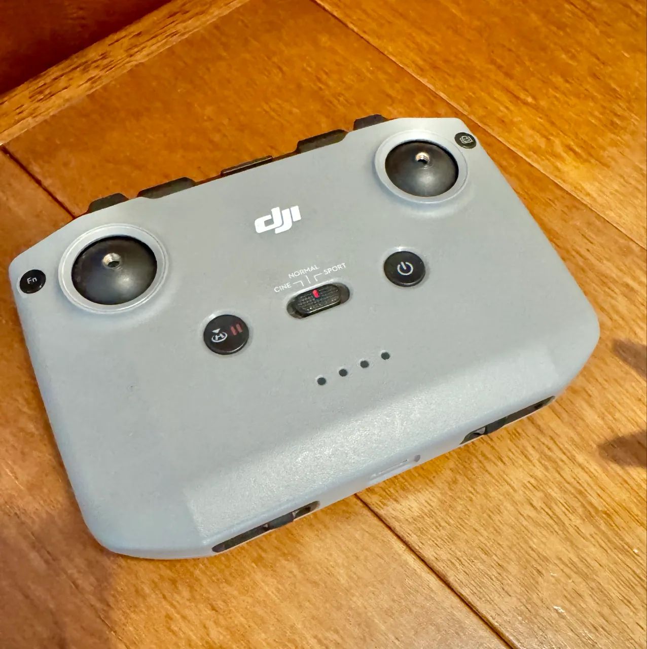 Drone DJI Mini 2 completo  - Foto 2