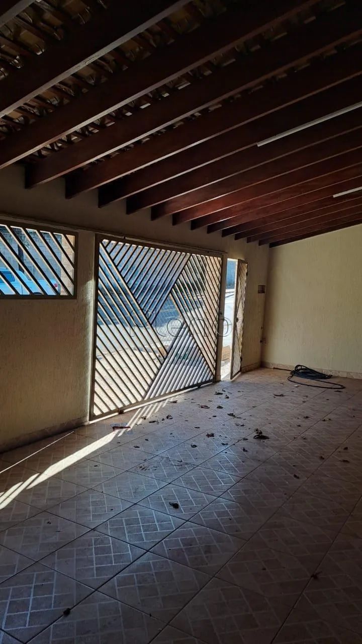 Casa à venda com 2 quartos na Vila Costa e Silva, Campinas - Foto 3
