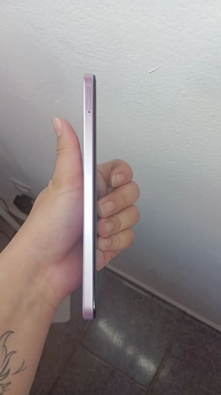 CELULAR REALME C73  - Foto 5