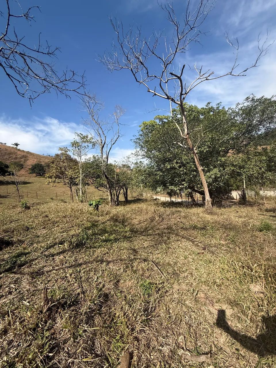 Terreno no Tribuna - Ipatinga/MG - 8.5ha - Foto 4