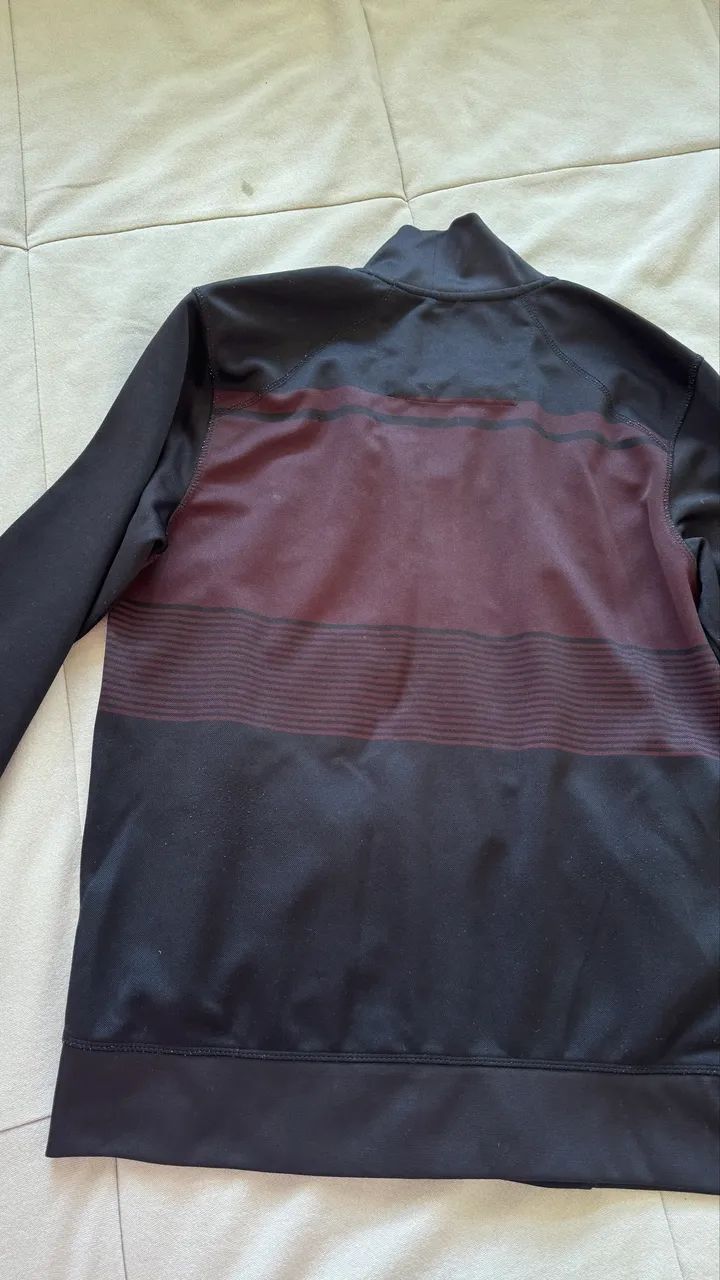 Casaco fatal Surf M - Foto 4