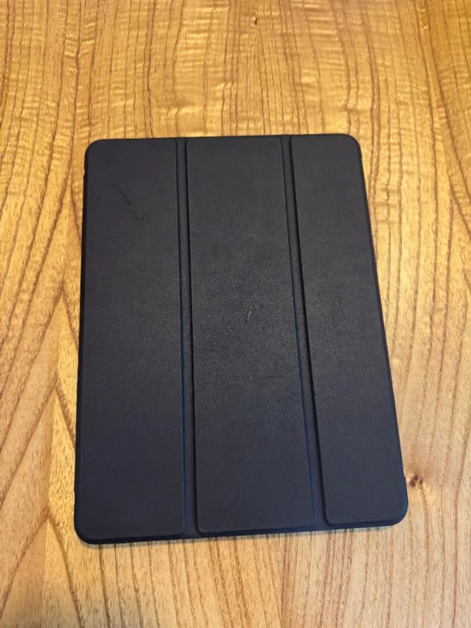 iPad 9 - 64 GB - Foto 3