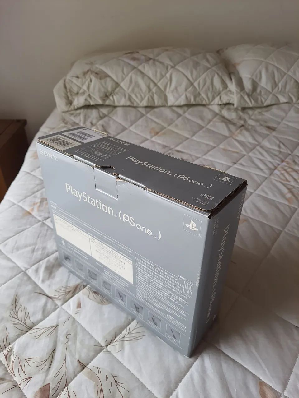 Playstation 1 - Foto 5