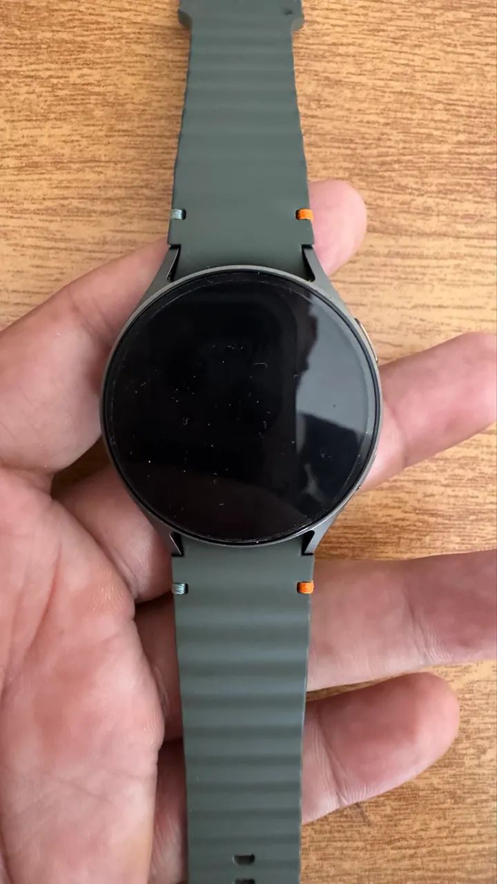 Galaxy Watch 7  - Foto 5