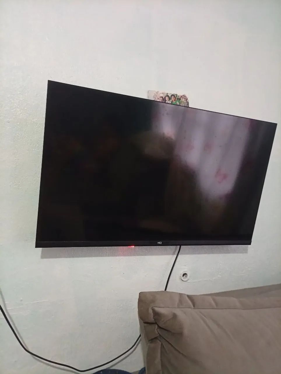 Smartv 32