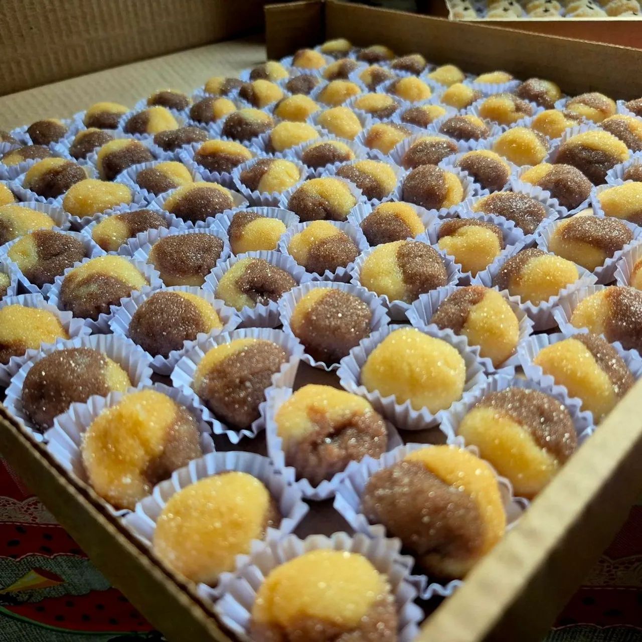 Doces da nay ? - Foto 4