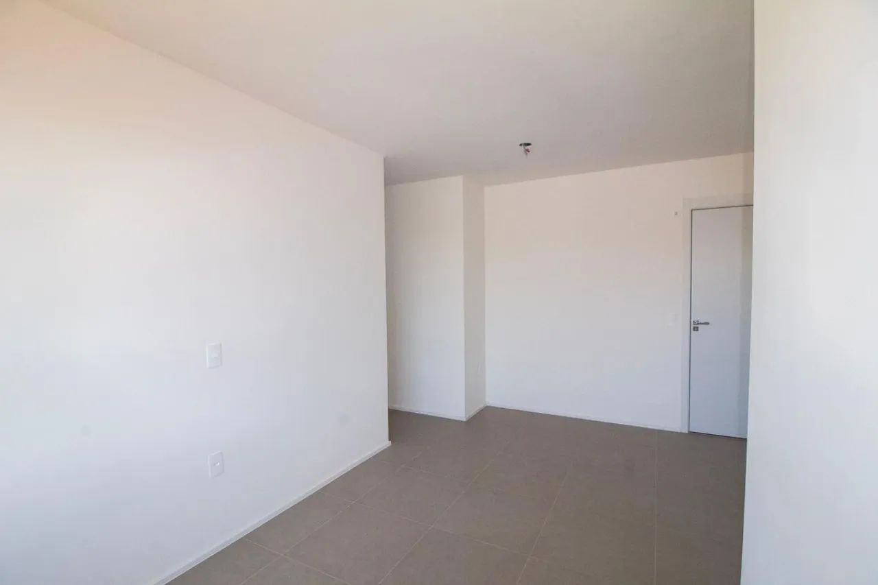 Apartamento à Venda - Estoril , 2 Quartos, 51 m2 - Foto 4