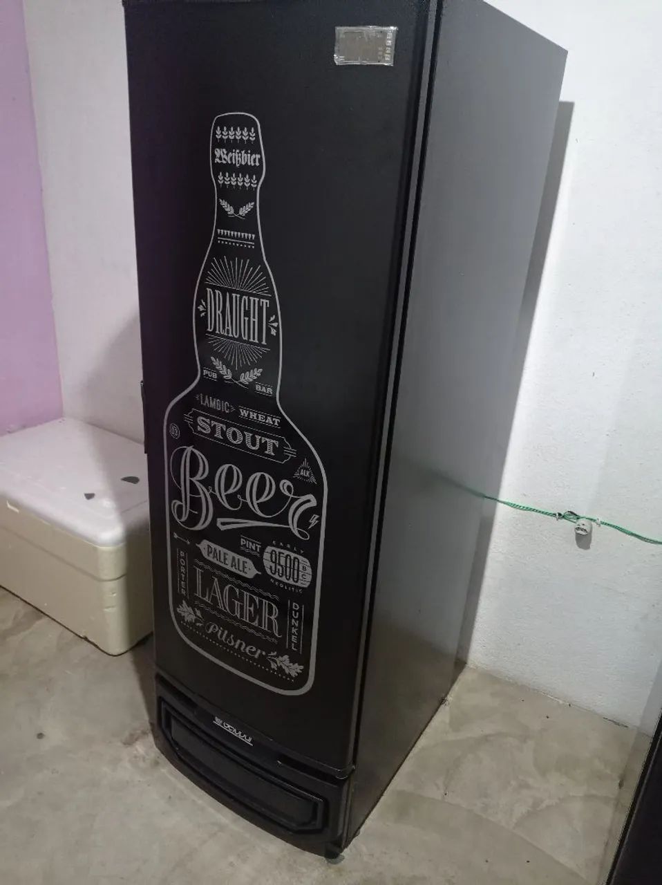 Vende-se 