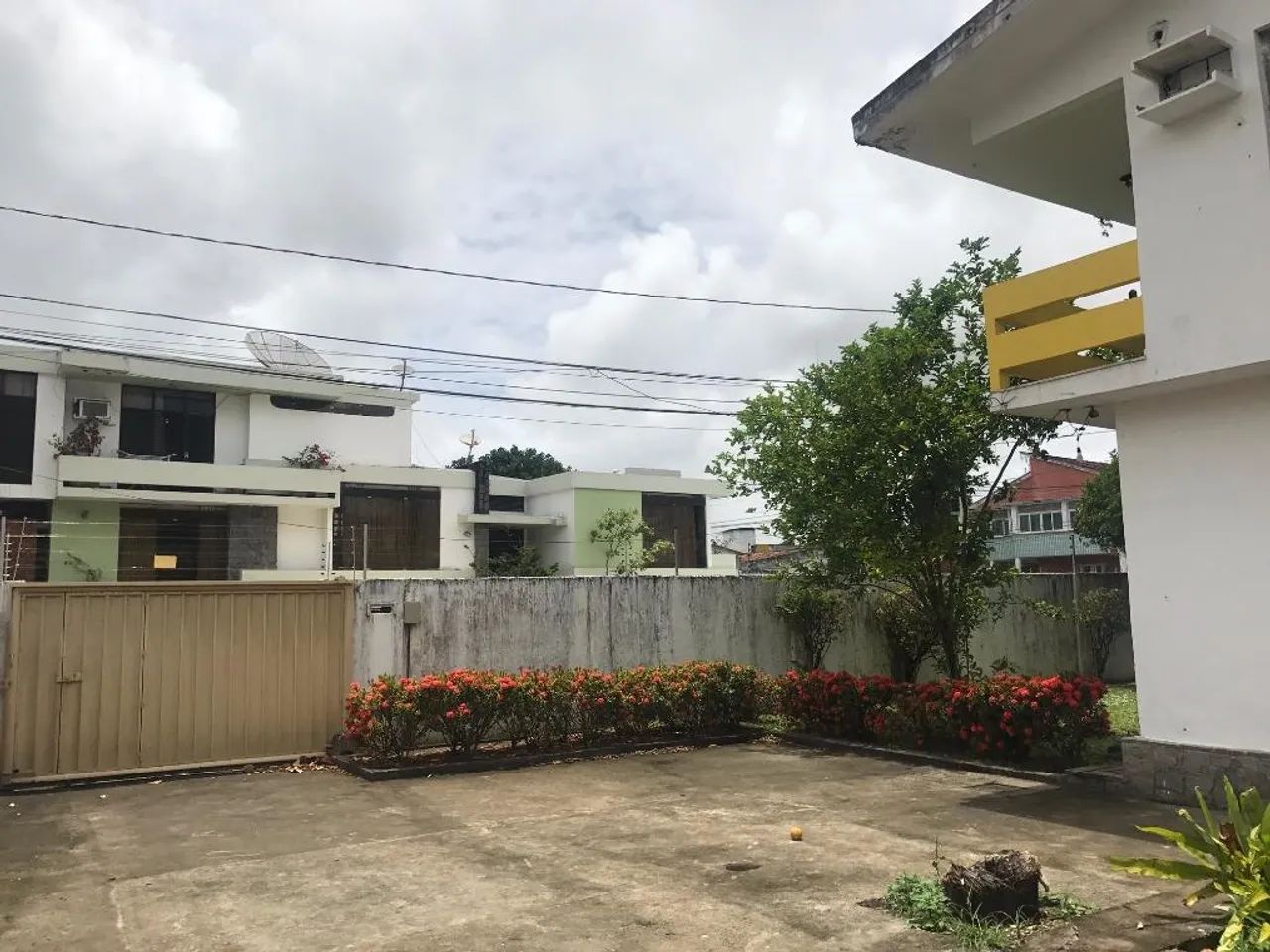 Valor de Super OPORTUNIDADE! Casa Comercial para VENDA - Centro - João Pessoa-PB - Foto 2