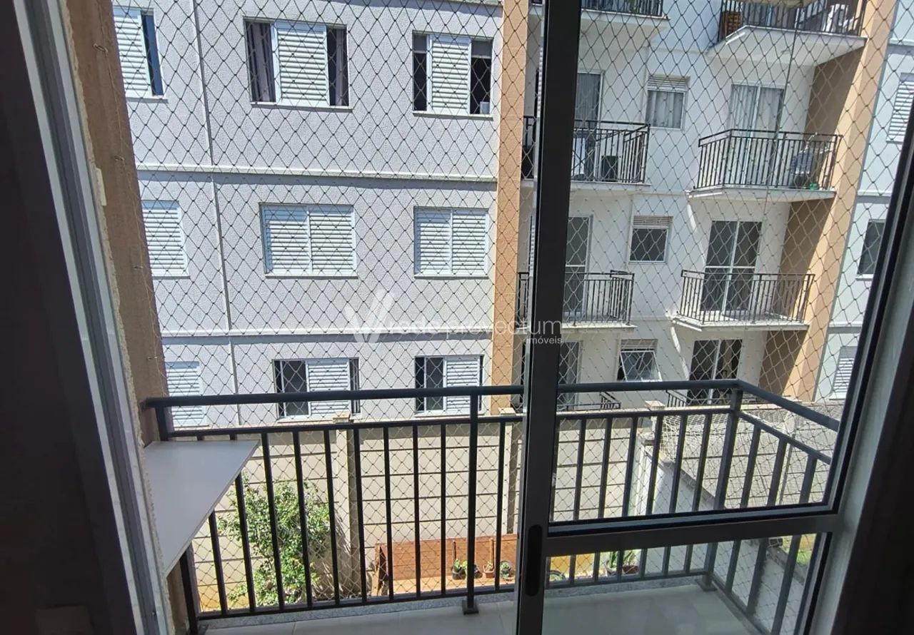 apartamento - Jardim García - Campinas - Foto 3