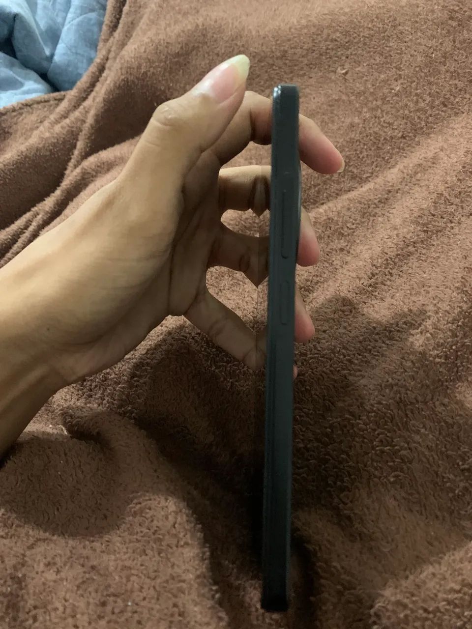 Redmi note 14C - Foto 3