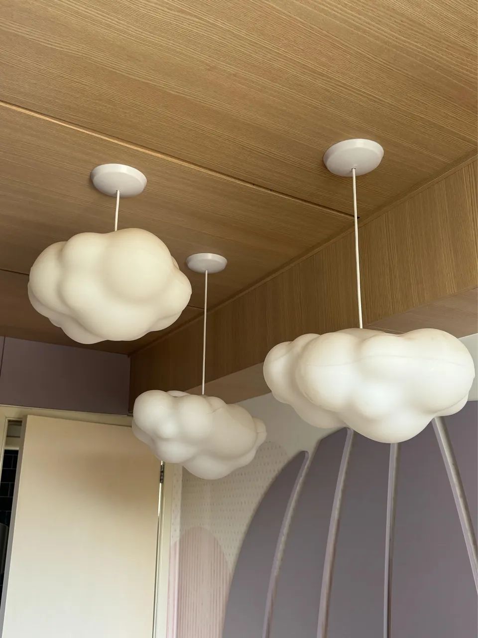 Quarto infantil planejado completo à venda - Foto 4