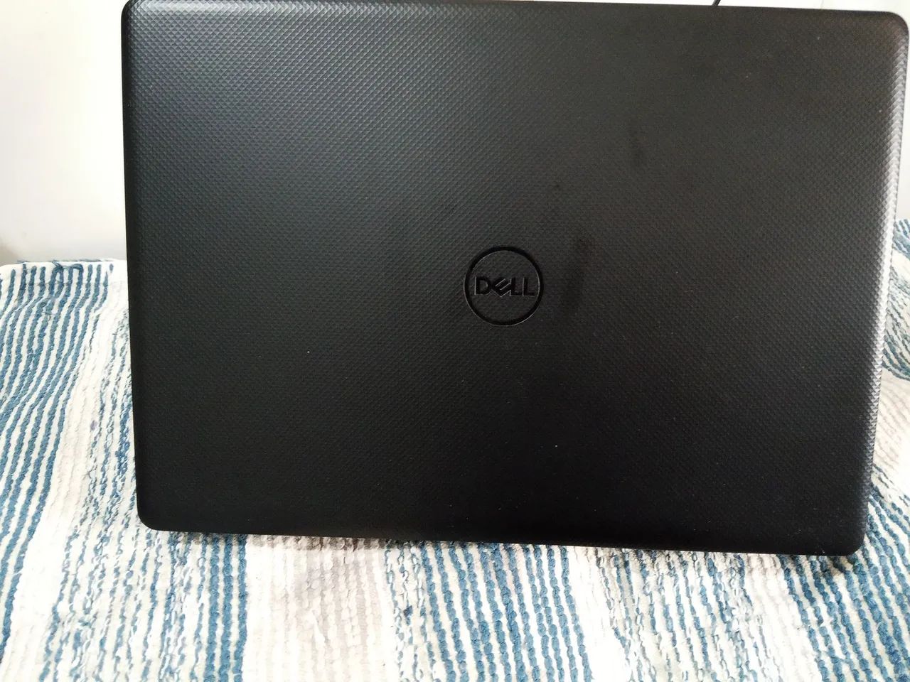 Notebook Dell i3 7 geração 12gb ram - Foto 3