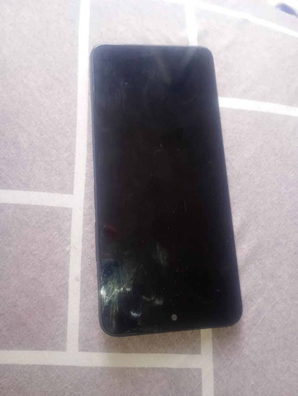 Celular Redimi - Foto 3