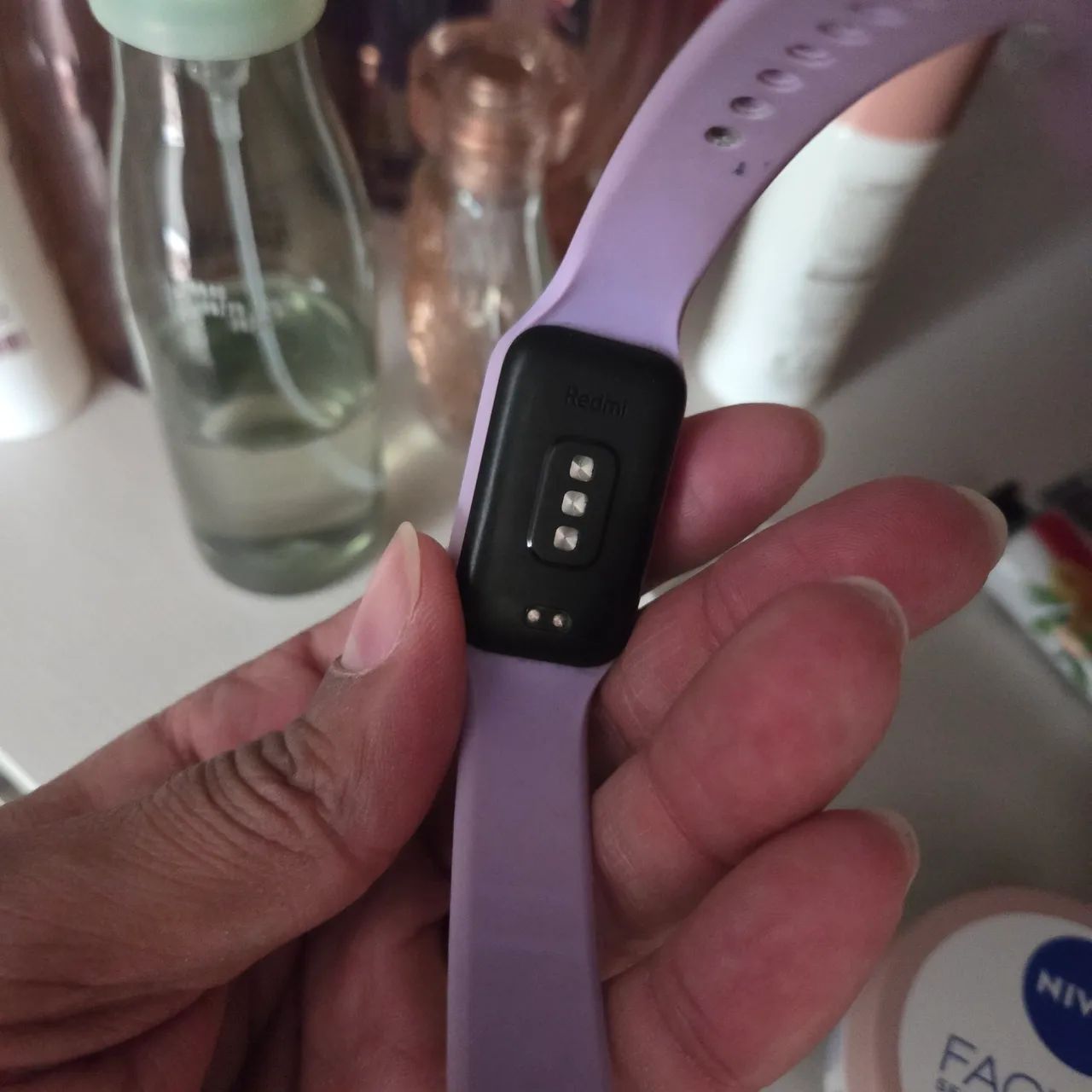 Redmi Smart Band 2 - Foto 2