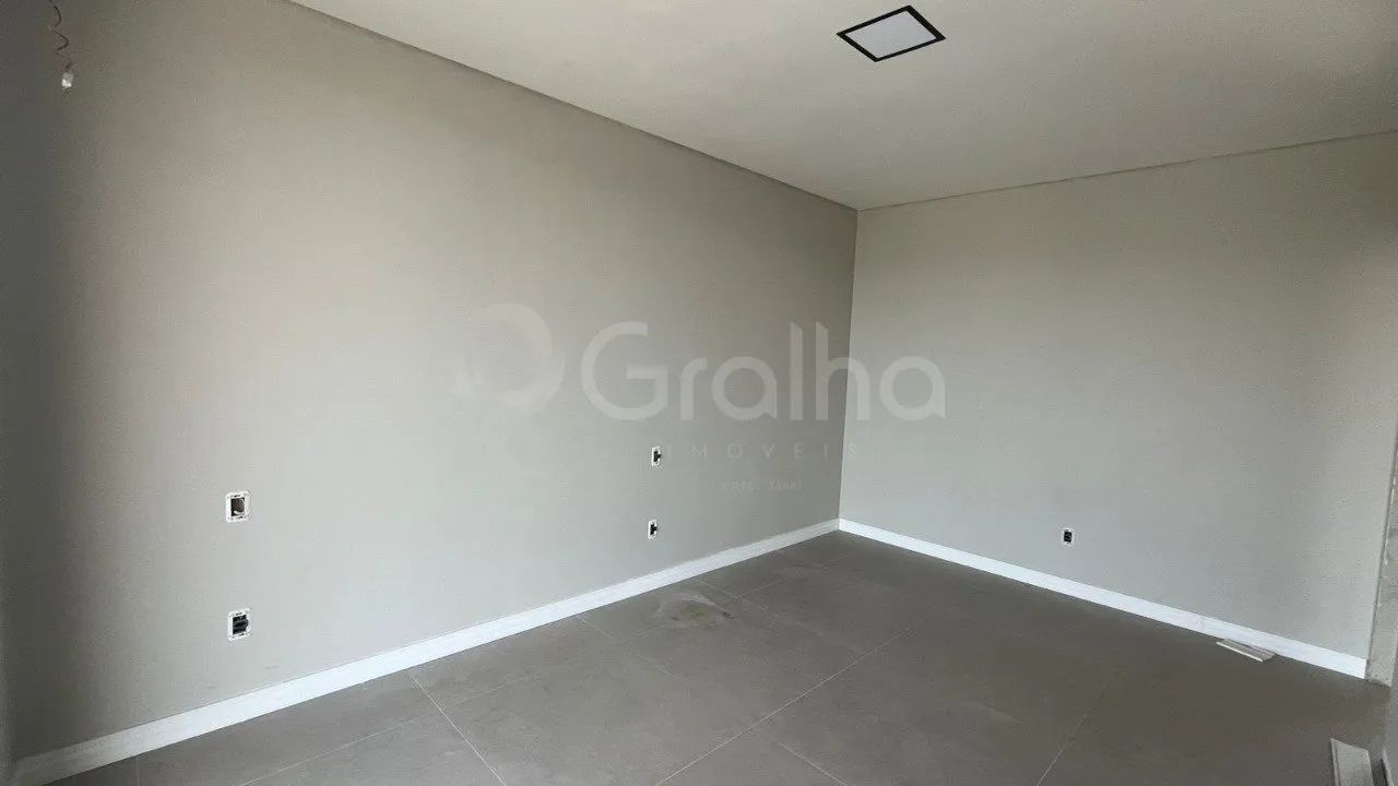 Casa em Santo Amaro com 340,00 m2 - Foto 3