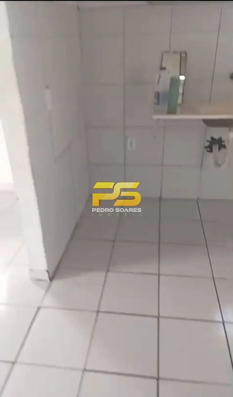 SÍTIO COM 3.384m² EM RIACHÃO DDO POÇO À VENDA - Foto 4