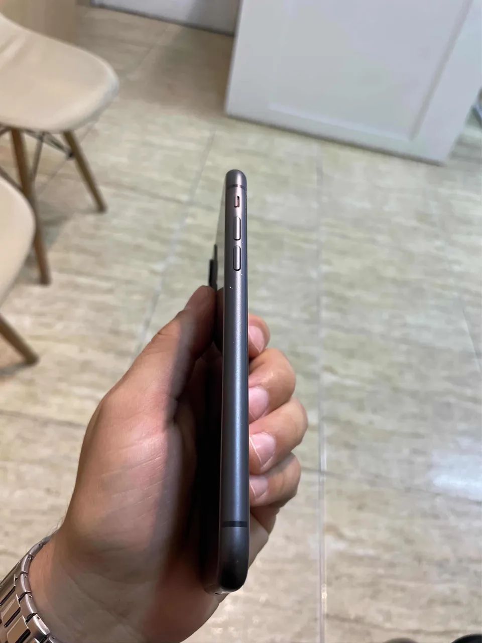 iPhone 11 128gb - Foto 4