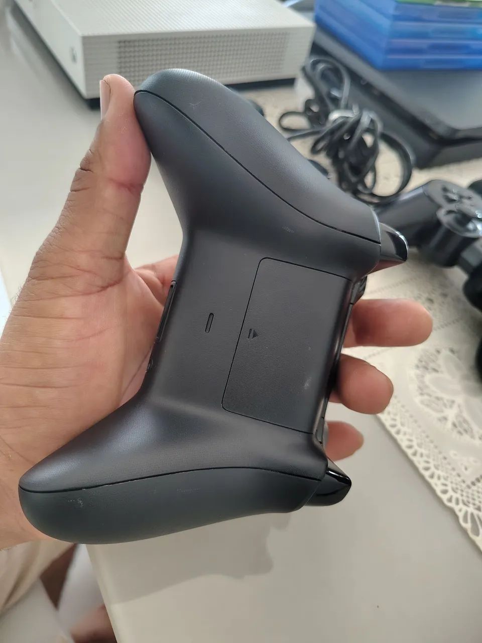 Controle original de Xbox one  - Foto 3