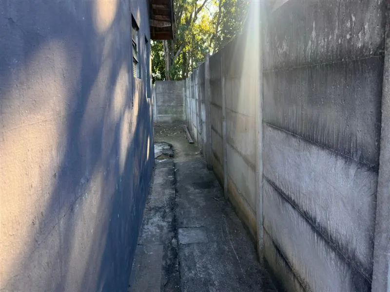 Casa Residencial Pasin Pindamonhangaba/SP - Foto 3