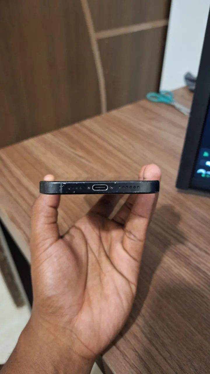 iPhone 16 Pro Max 256GB - Foto 4