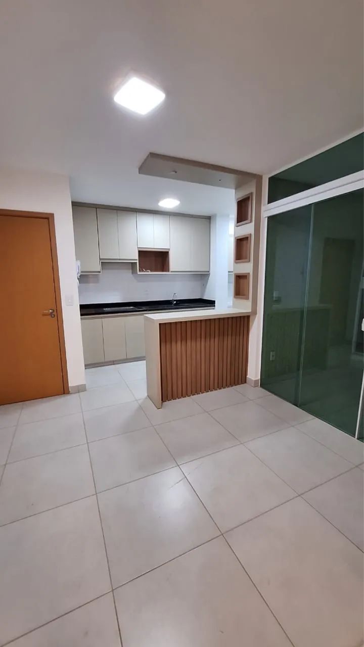 Foto - Uberlândia - Aclimação