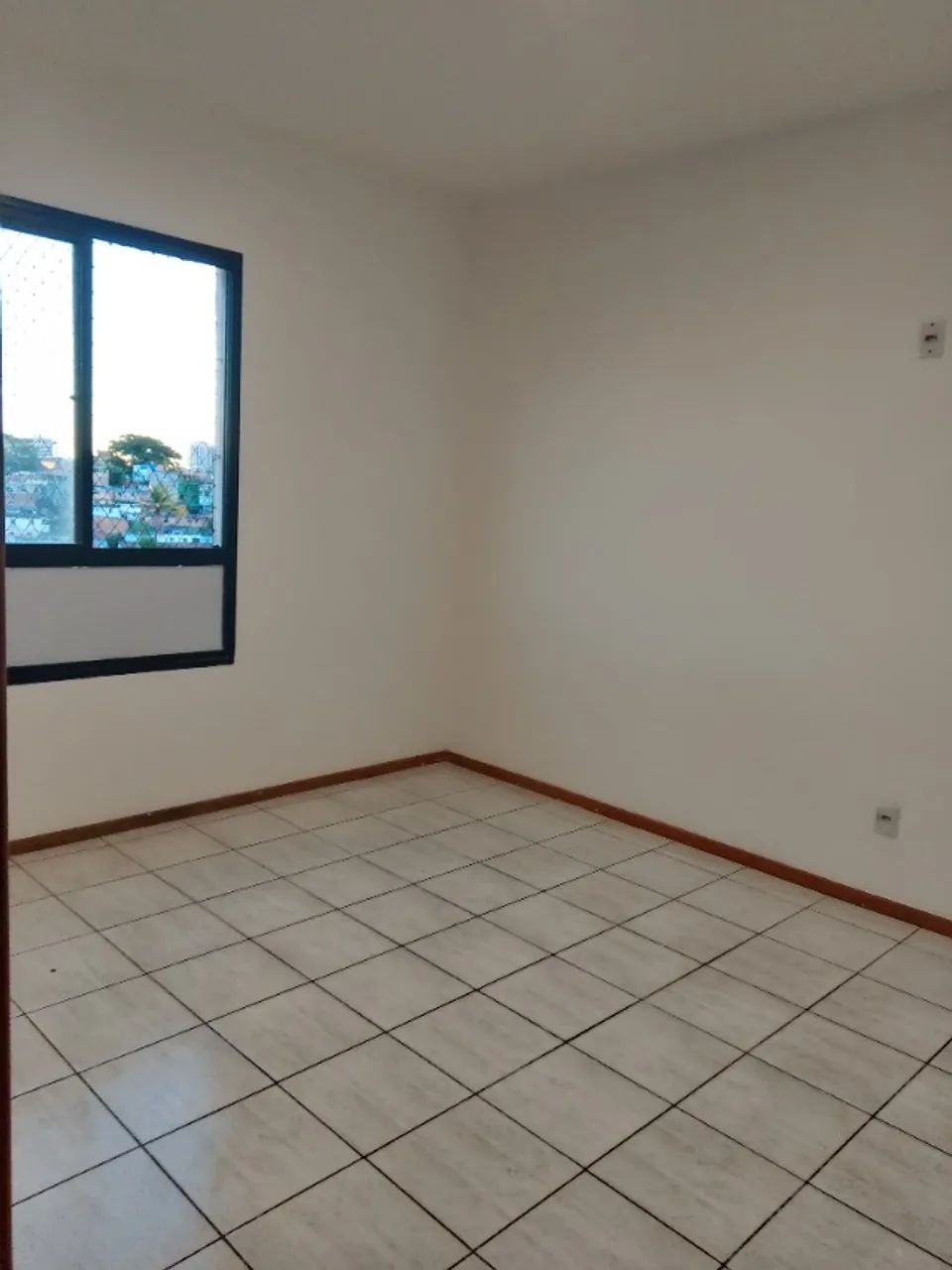 Foto - Salvador - Acupe de Brotas